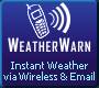 WeatherWarn